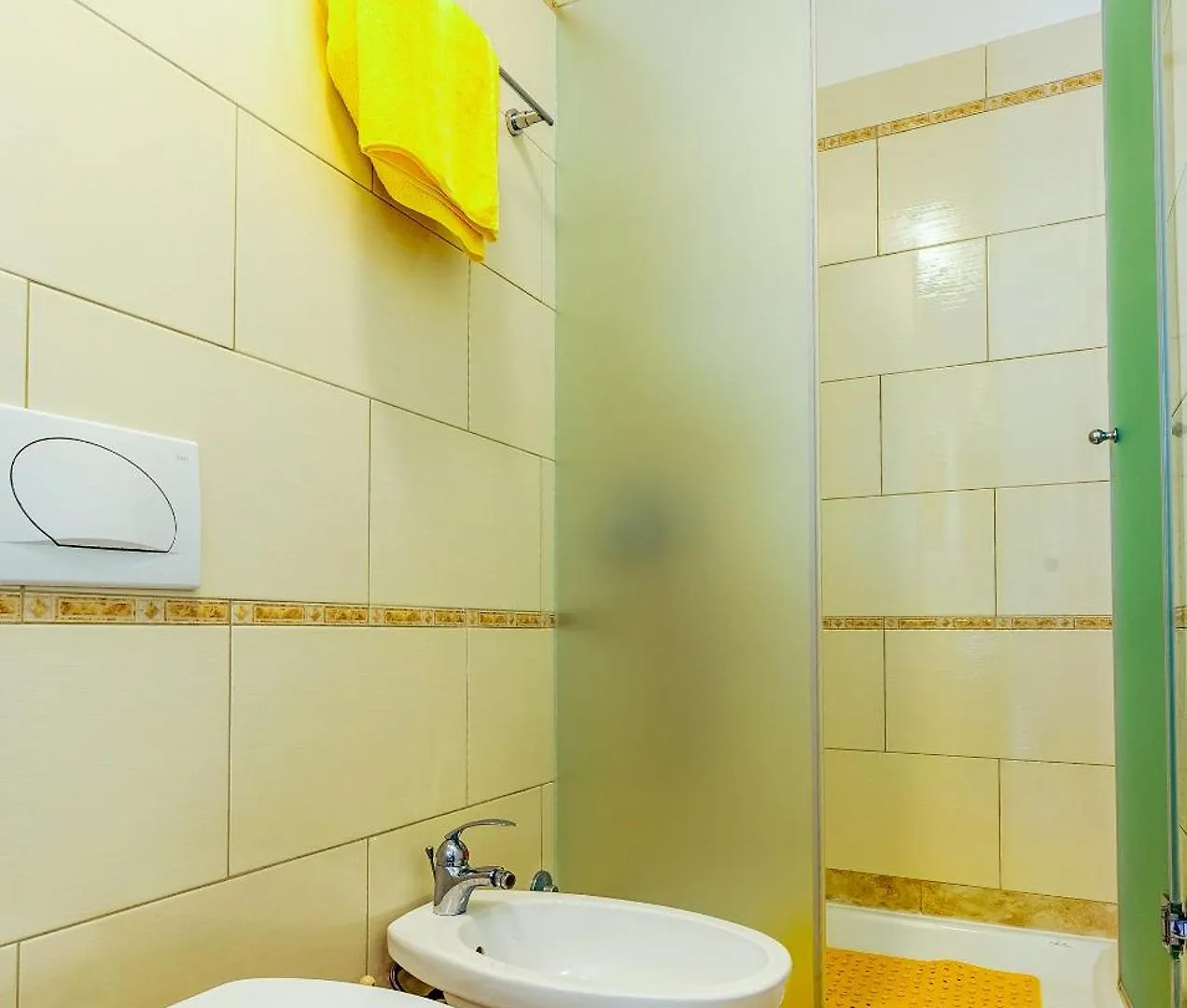 Holiday home House Sepic By El-Pi Tours Villa Kornic